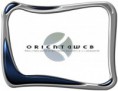 Orientaweb